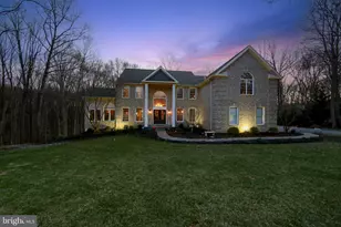 1311 Richmond Pl, Downingtown, PA 19335 - Photo 2