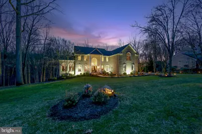 1311 Richmond Place, Downingtown, PA 19335 - Photo 76