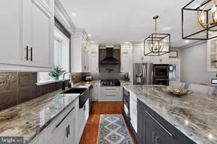 1311 Richmond Pl, Downingtown, PA 19335 - Photo 18