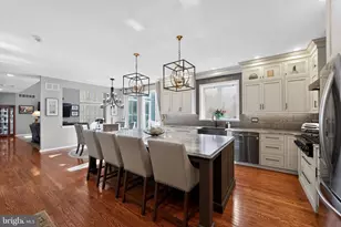 1311 Richmond Pl, Downingtown, PA 19335 - Photo 20