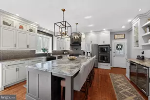 1311 Richmond Pl, Downingtown, PA 19335 - Photo 16