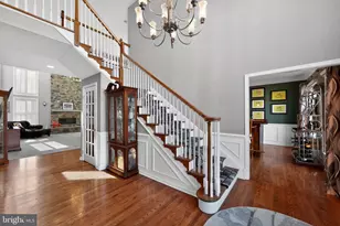 1311 Richmond Pl, Downingtown, PA 19335 - Photo 30