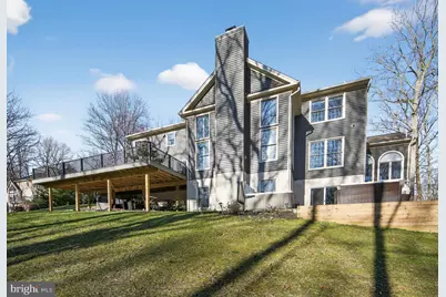 1311 Richmond Place, Downingtown, PA 19335 - Photo 56