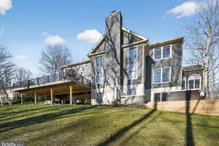 1311 Richmond Pl, Downingtown, PA 19335 - Photo 56