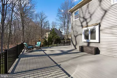 1311 Richmond Place, Downingtown, PA 19335 - Photo 52