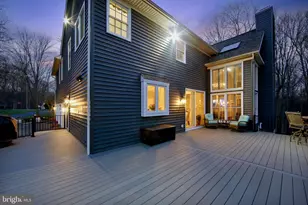 1311 Richmond Pl, Downingtown, PA 19335 - Photo 72