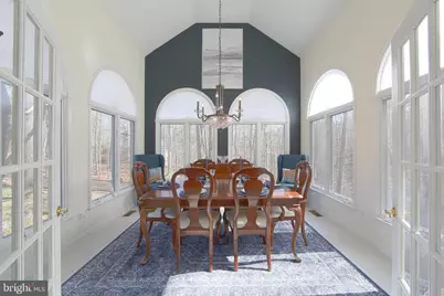 1311 Richmond Place, Downingtown, PA 19335 - Photo 14