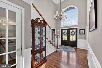 1311 Richmond Place, Downingtown, PA 19335 - Photo 12