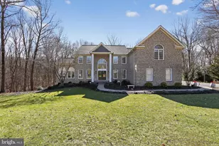 1311 Richmond Pl, Downingtown, PA 19335 - Photo 10