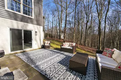 1311 Richmond Place, Downingtown, PA 19335 - Photo 50