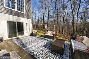 1311 Richmond Pl, Downingtown, PA 19335 - Photo 50