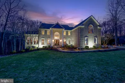 1311 Richmond Place, Downingtown, PA 19335 - Photo 68