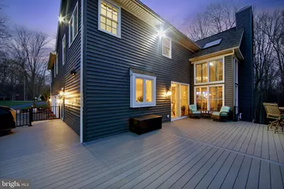 1311 Richmond Place, Downingtown, PA 19335 - Photo 4