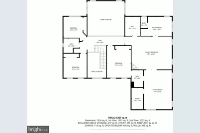 1311 Richmond Place, Downingtown, PA 19335 - Photo 80