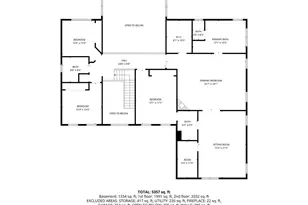 1311 Richmond Pl, Downingtown, PA 19335 - Photo 80