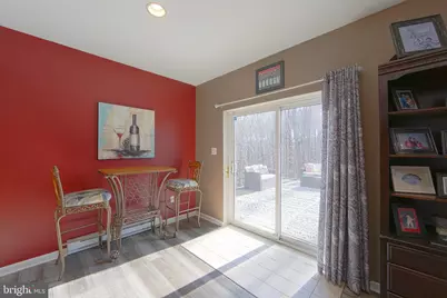 1311 Richmond Place, Downingtown, PA 19335 - Photo 48