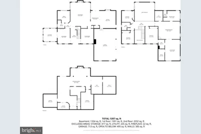 1311 Richmond Place, Downingtown, PA 19335 - Photo 78