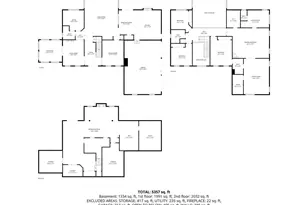 1311 Richmond Pl, Downingtown, PA 19335 - Photo 78