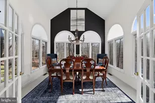 1311 Richmond Pl, Downingtown, PA 19335 - Photo 14