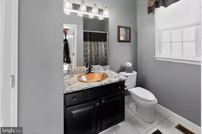 1311 Richmond Place, Downingtown, PA 19335 - Photo 28