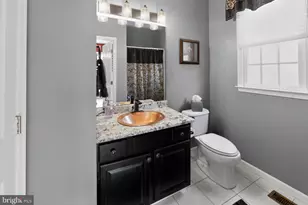 1311 Richmond Pl, Downingtown, PA 19335 - Photo 28