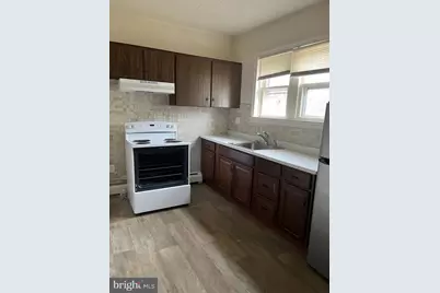 381 Charles Street #REAR, Coatesville, PA 19320 - Photo 2