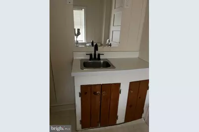 381 Charles Street #REAR, Coatesville, PA 19320 - Photo 6