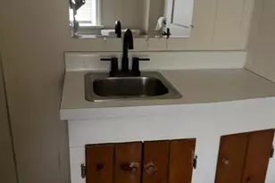 381 Charles St, Coatesville, PA 19320 - Photo 6