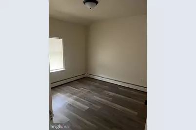 381 Charles Street #REAR, Coatesville, PA 19320 - Photo 4