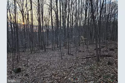 7 Winston Court, Coatesville, PA 19320 - Photo 1