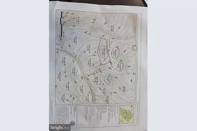 7 Winston Court, Coatesville, PA 19320 - Photo 4