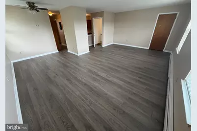 306 Walnut Court Way, Kennett Square, PA 19348 - Photo 2