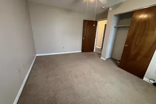 306 Walnut Ct Way, Kennett Square, PA 19348 - Photo 6