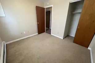 306 Walnut Ct Way, Kennett Square, PA 19348 - Photo 10