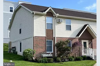 306 Walnut Court Way, Kennett Square, PA 19348 - Photo 1