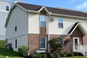 306 Walnut Ct Way, Kennett Square, PA 19348 - Photo 1