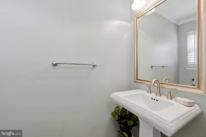 304 Huntington Court #62, West Chester, PA 19380 - Photo 4