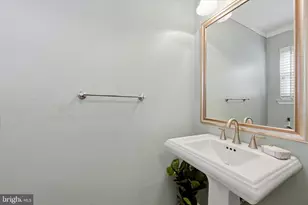 304 Huntington Ct, West Chester, PA 19380 - Photo 4