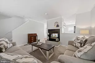 304 Huntington Ct, West Chester, PA 19380 - Photo 6