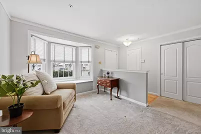 304 Huntington Court #62, West Chester, PA 19380 - Photo 2