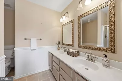 304 Huntington Court #62, West Chester, PA 19380 - Photo 14