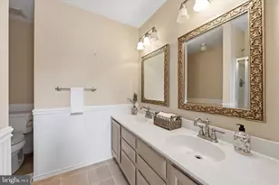 304 Huntington Ct, West Chester, PA 19380 - Photo 14