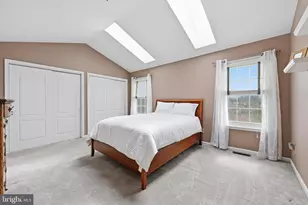 304 Huntington Ct, West Chester, PA 19380 - Photo 12