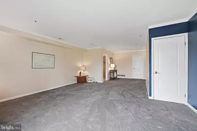 304 Huntington Court #62, West Chester, PA 19380 - Photo 22