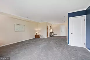 304 Huntington Ct, West Chester, PA 19380 - Photo 22