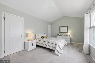 304 Huntington Court #62, West Chester, PA 19380 - Photo 16