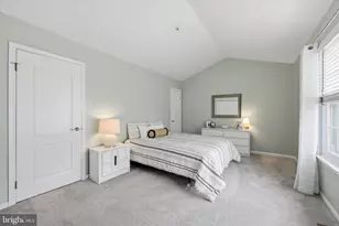 304 Huntington Ct, West Chester, PA 19380 - Photo 16