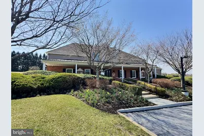 304 Huntington Court #62, West Chester, PA 19380 - Photo 30