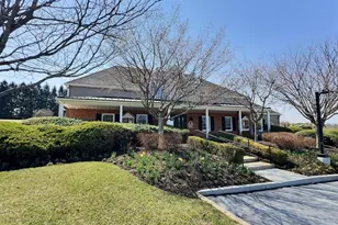 304 Huntington Ct, West Chester, PA 19380 - Photo 30