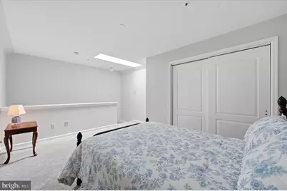 304 Huntington Court #62, West Chester, PA 19380 - Photo 18